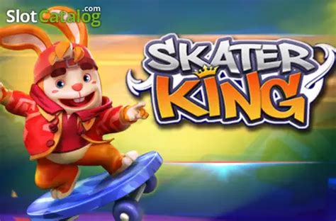 Skater King Review 2024